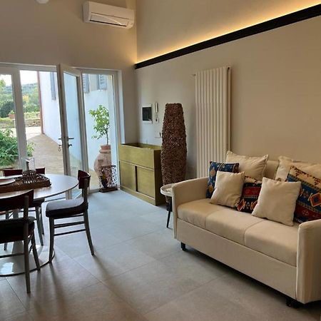 Joy Home Antella Extérieur photo