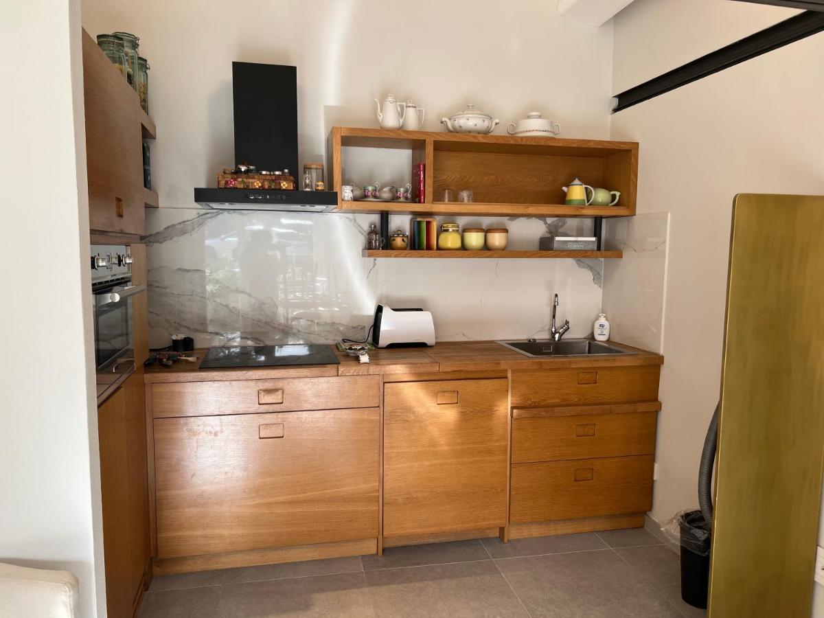Joy Home Antella Extérieur photo