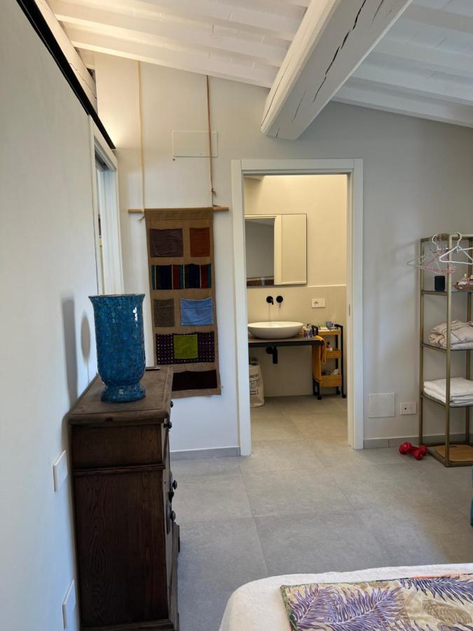 Joy Home Antella Extérieur photo