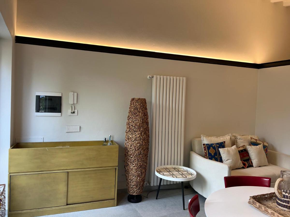 Joy Home Antella Extérieur photo