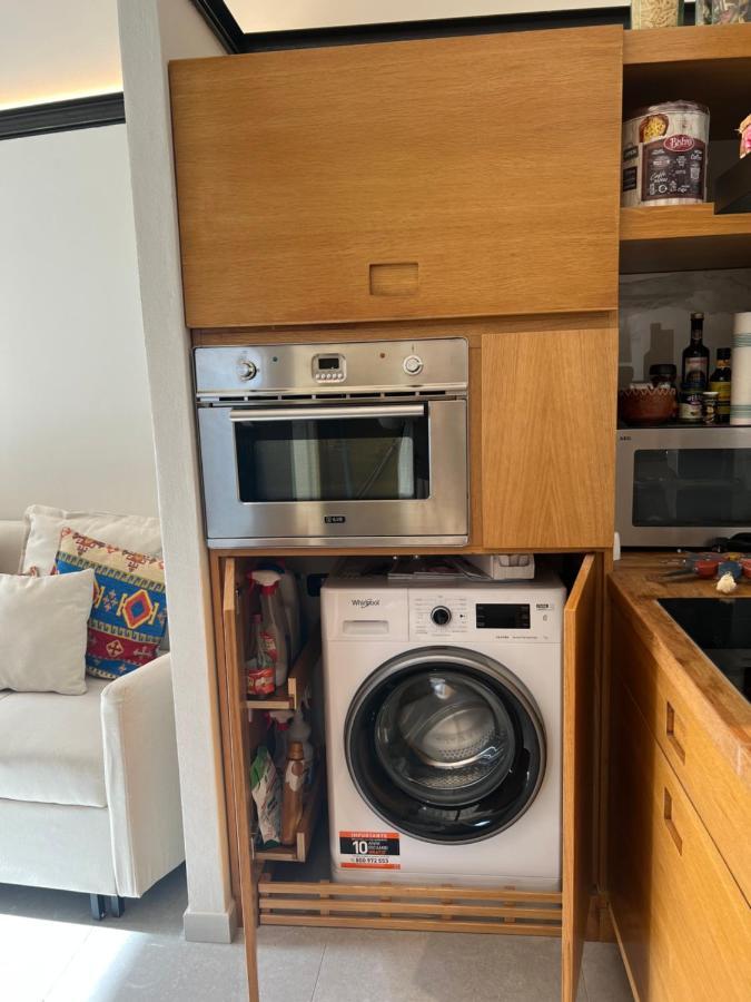Joy Home Antella Extérieur photo