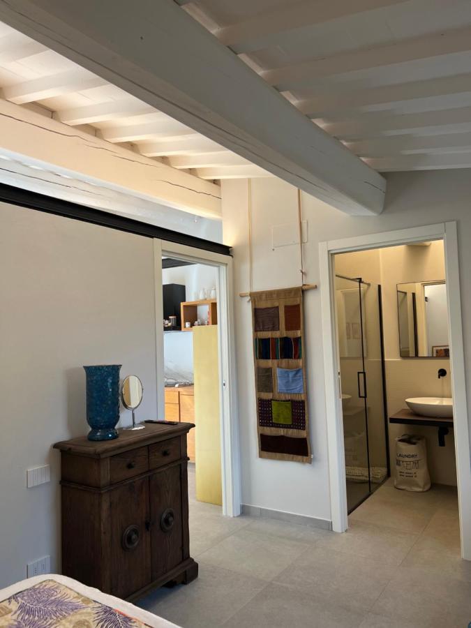 Joy Home Antella Extérieur photo