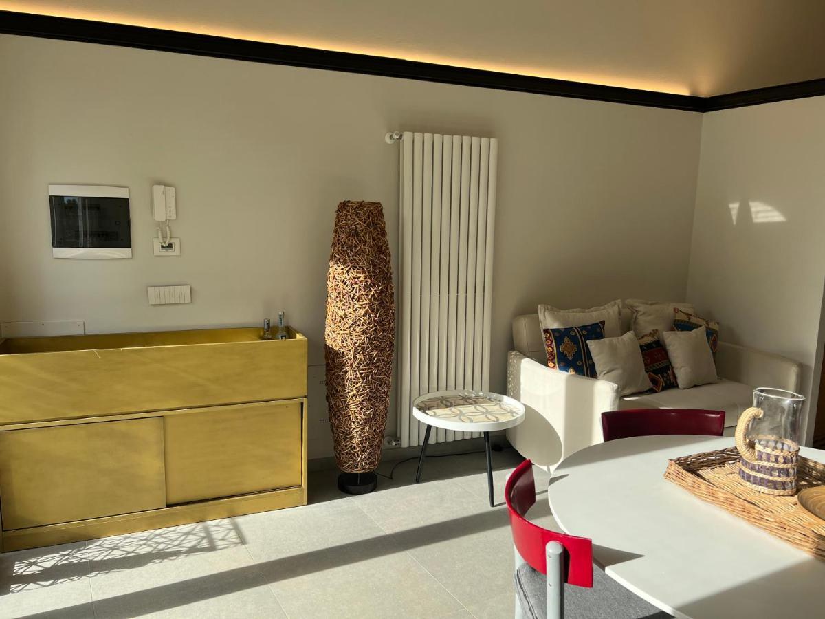 Joy Home Antella Extérieur photo