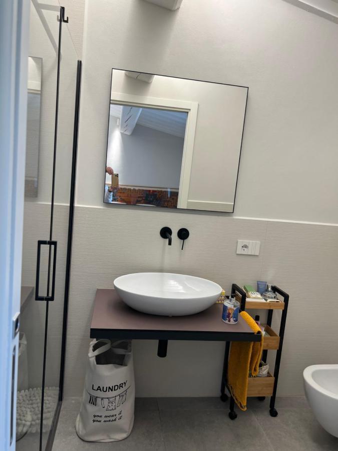 Joy Home Antella Extérieur photo