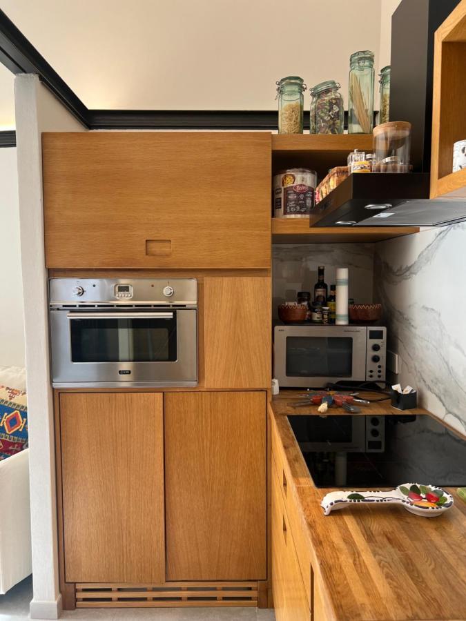 Joy Home Antella Extérieur photo