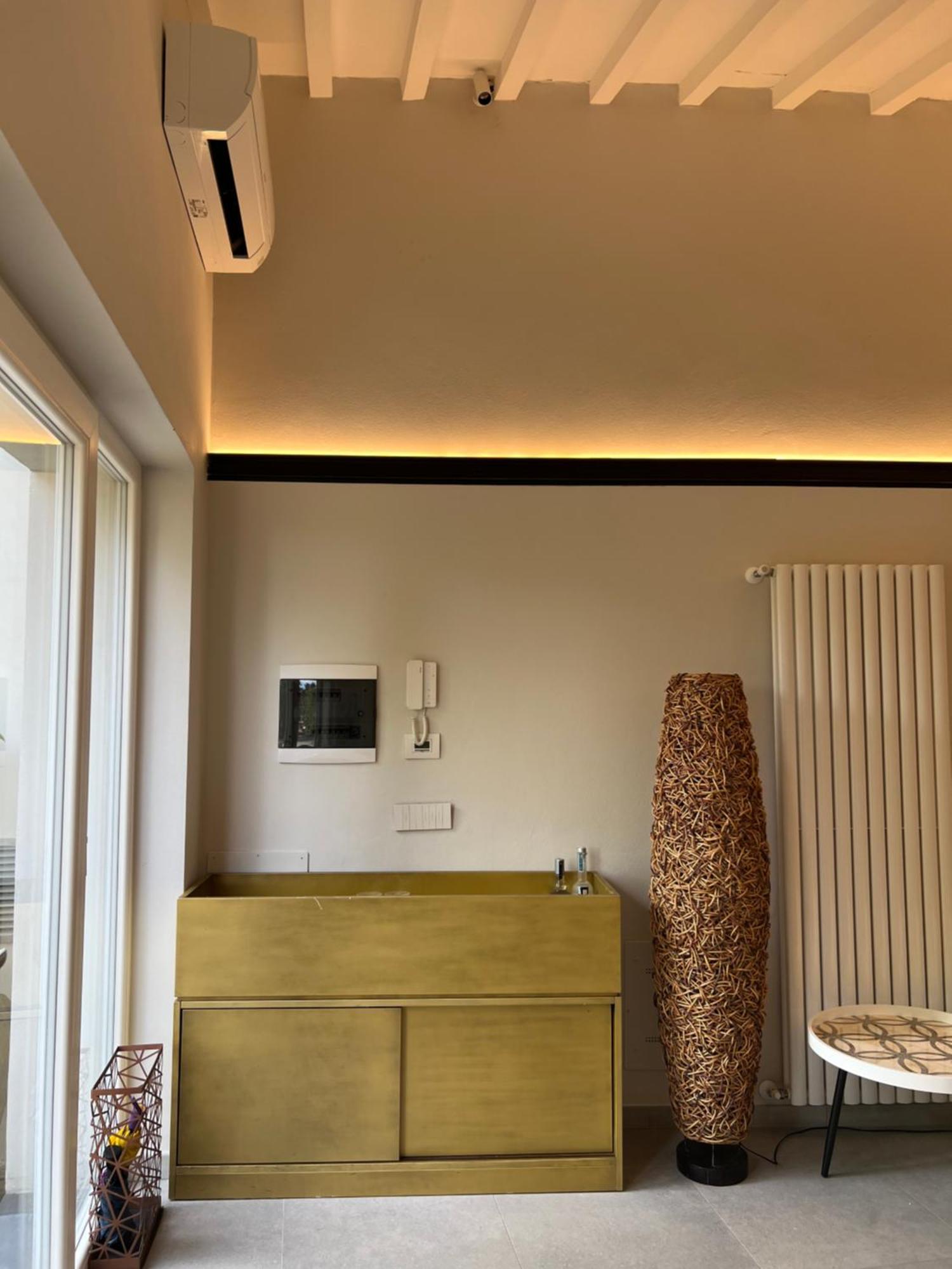 Joy Home Antella Extérieur photo