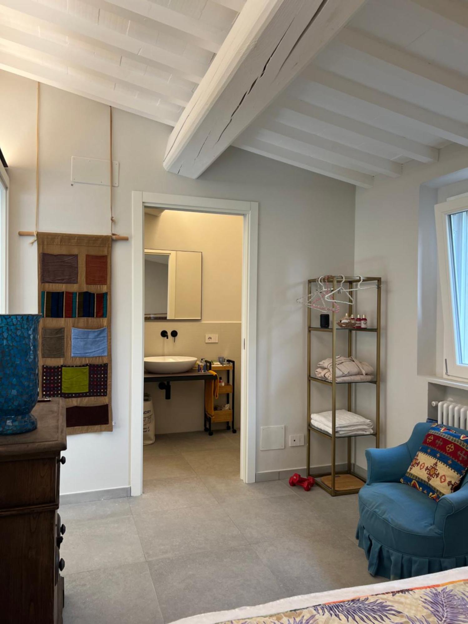 Joy Home Antella Extérieur photo