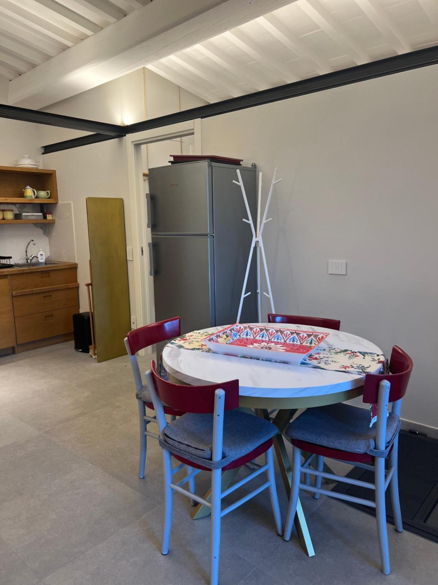 Joy Home Antella Extérieur photo