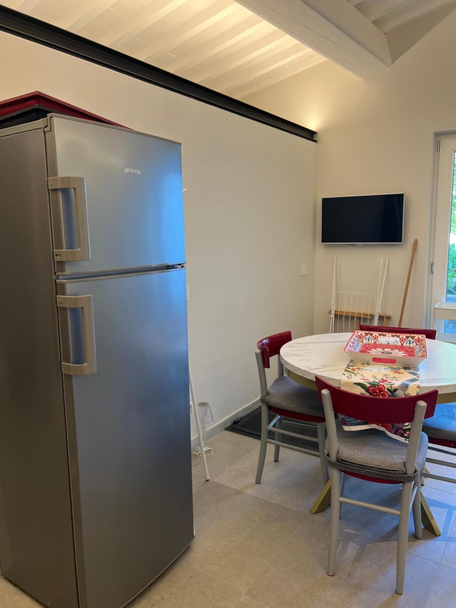 Joy Home Antella Extérieur photo