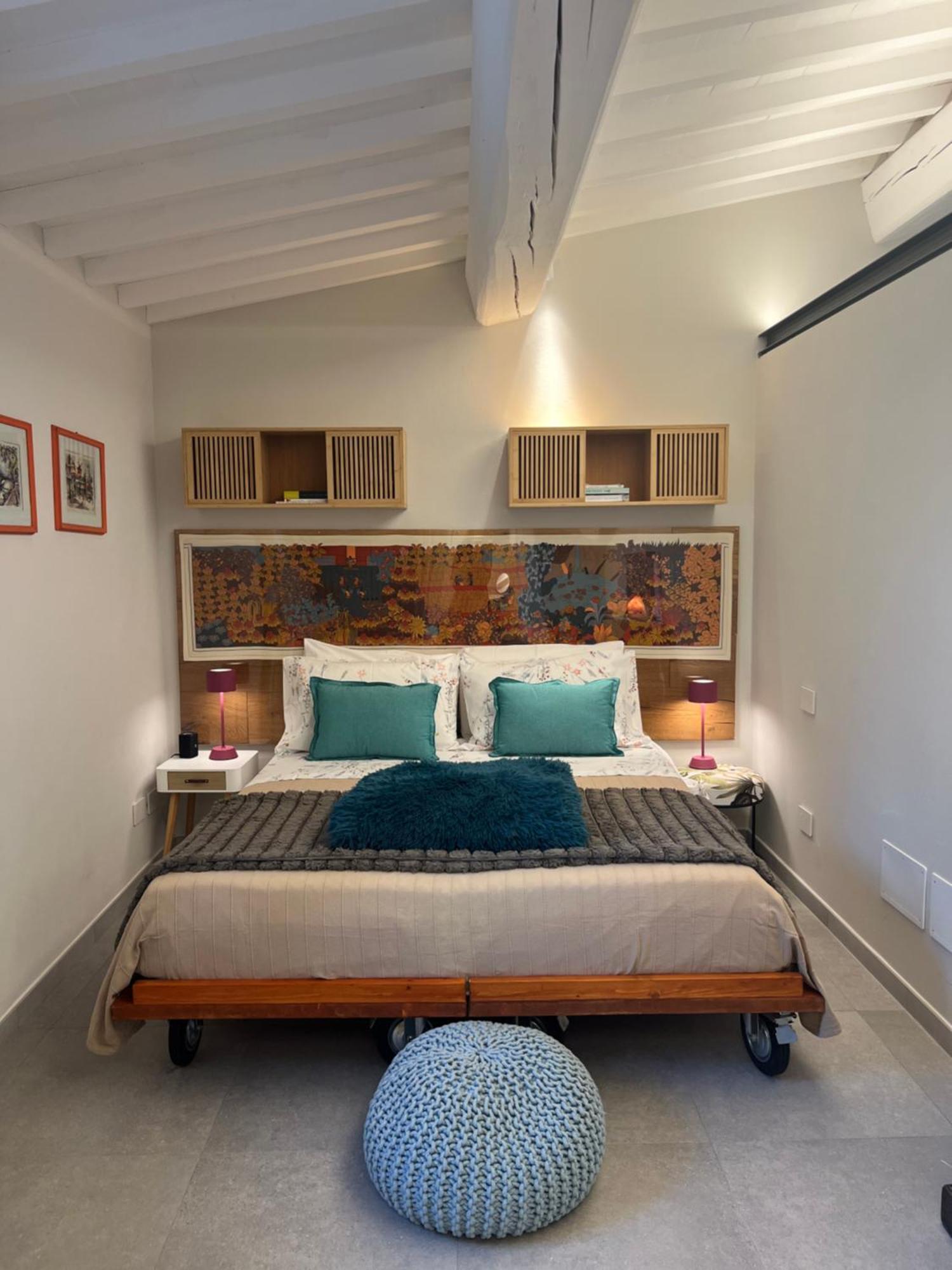 Joy Home Antella Extérieur photo