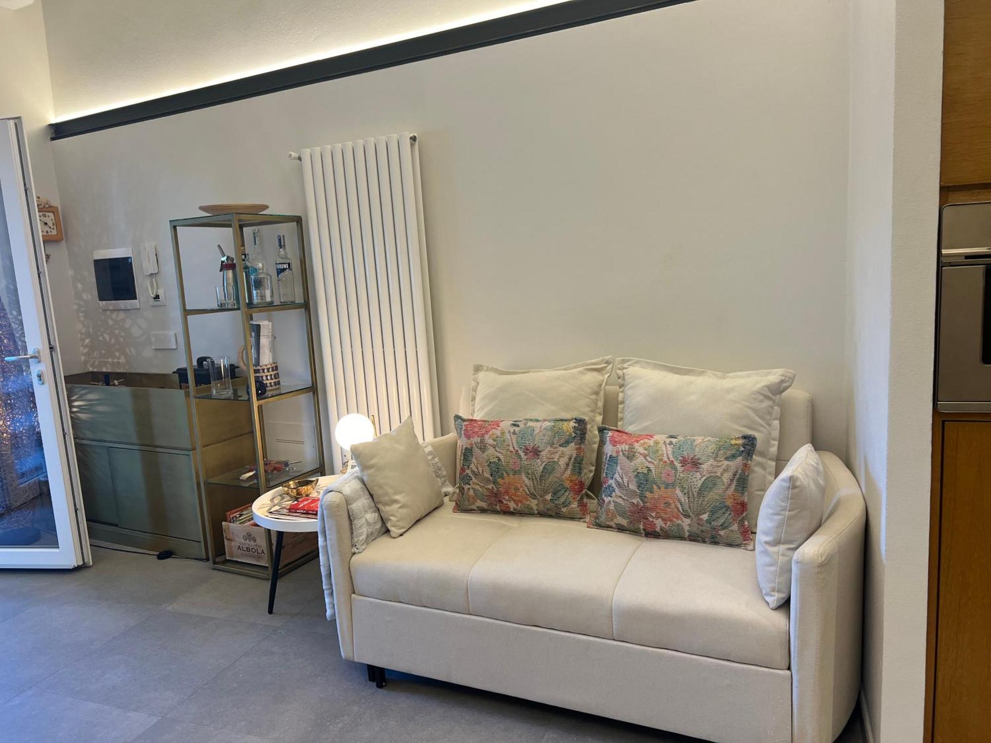 Joy Home Antella Extérieur photo