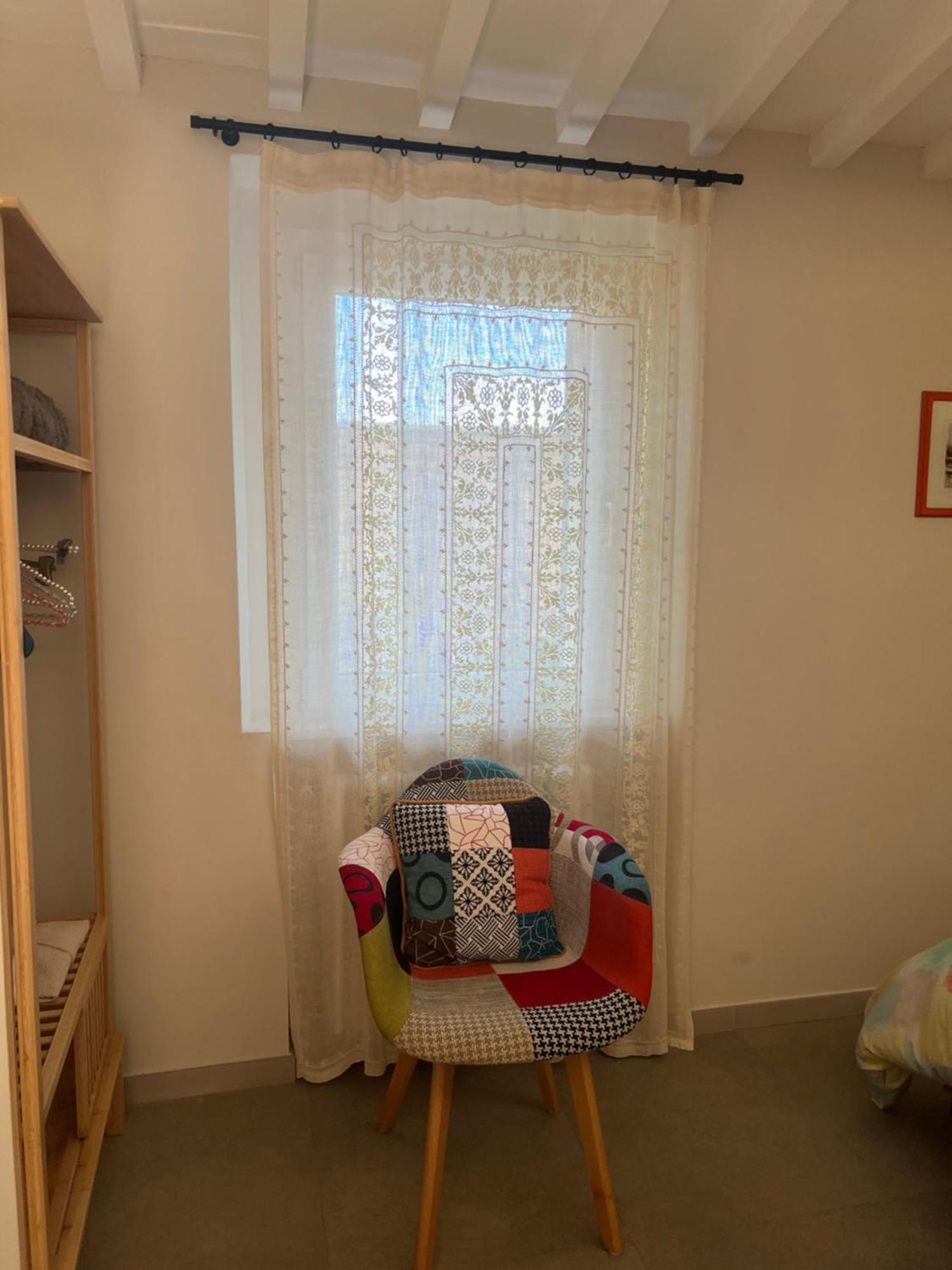 Joy Home Antella Extérieur photo
