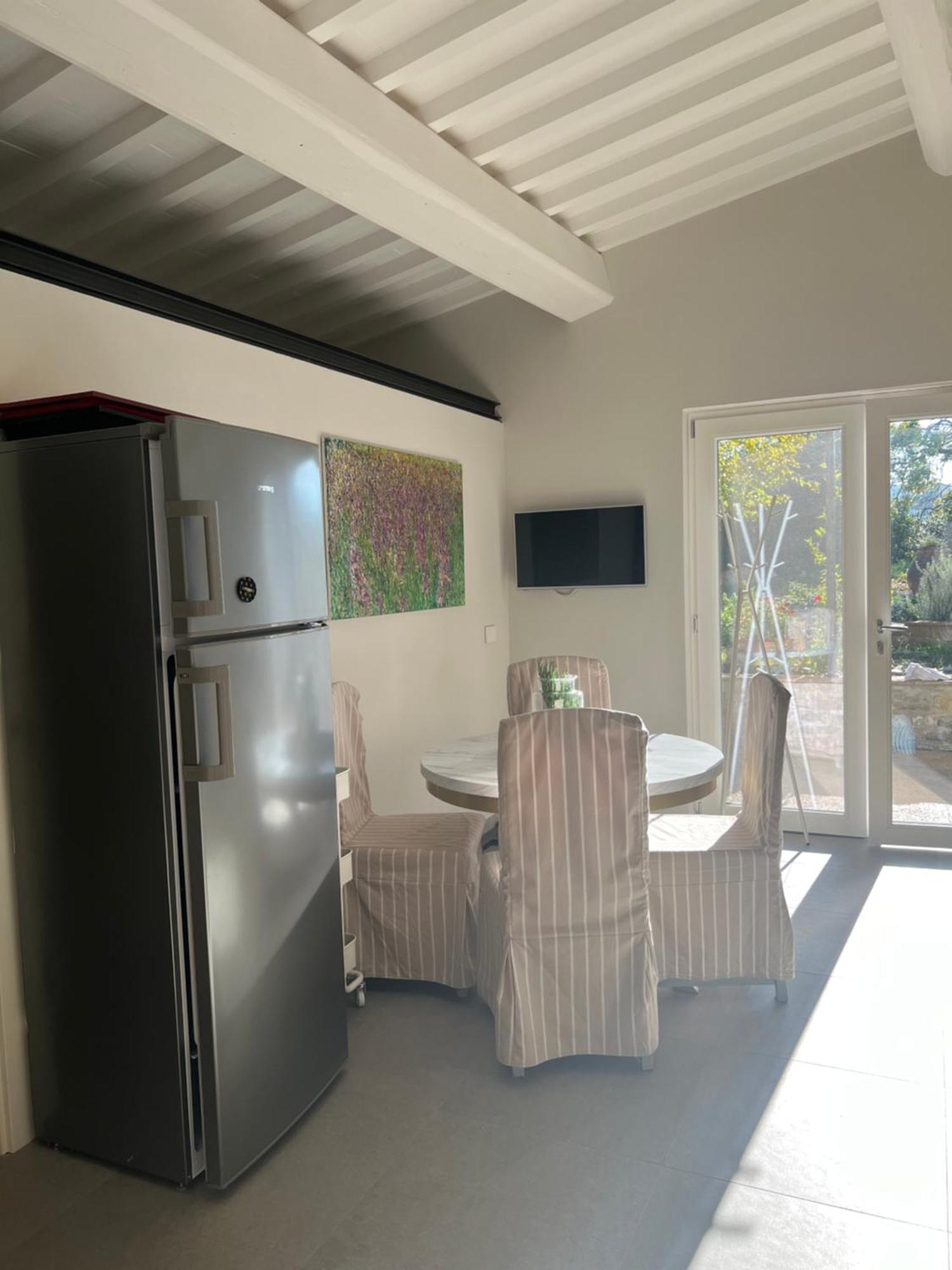 Joy Home Antella Extérieur photo
