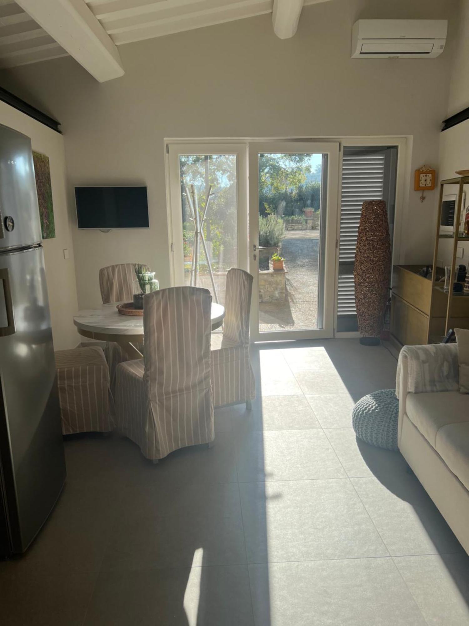 Joy Home Antella Extérieur photo
