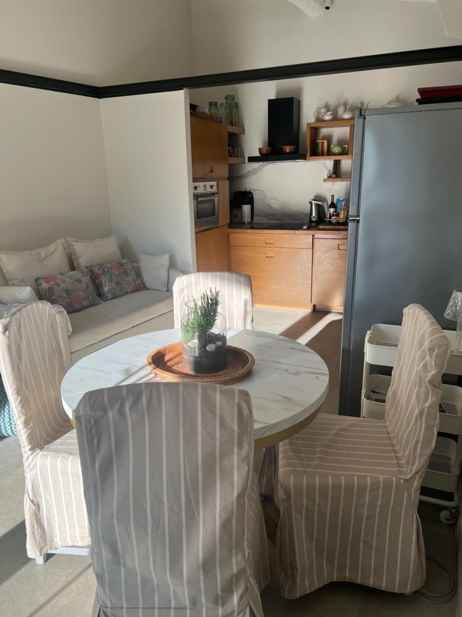 Joy Home Antella Extérieur photo